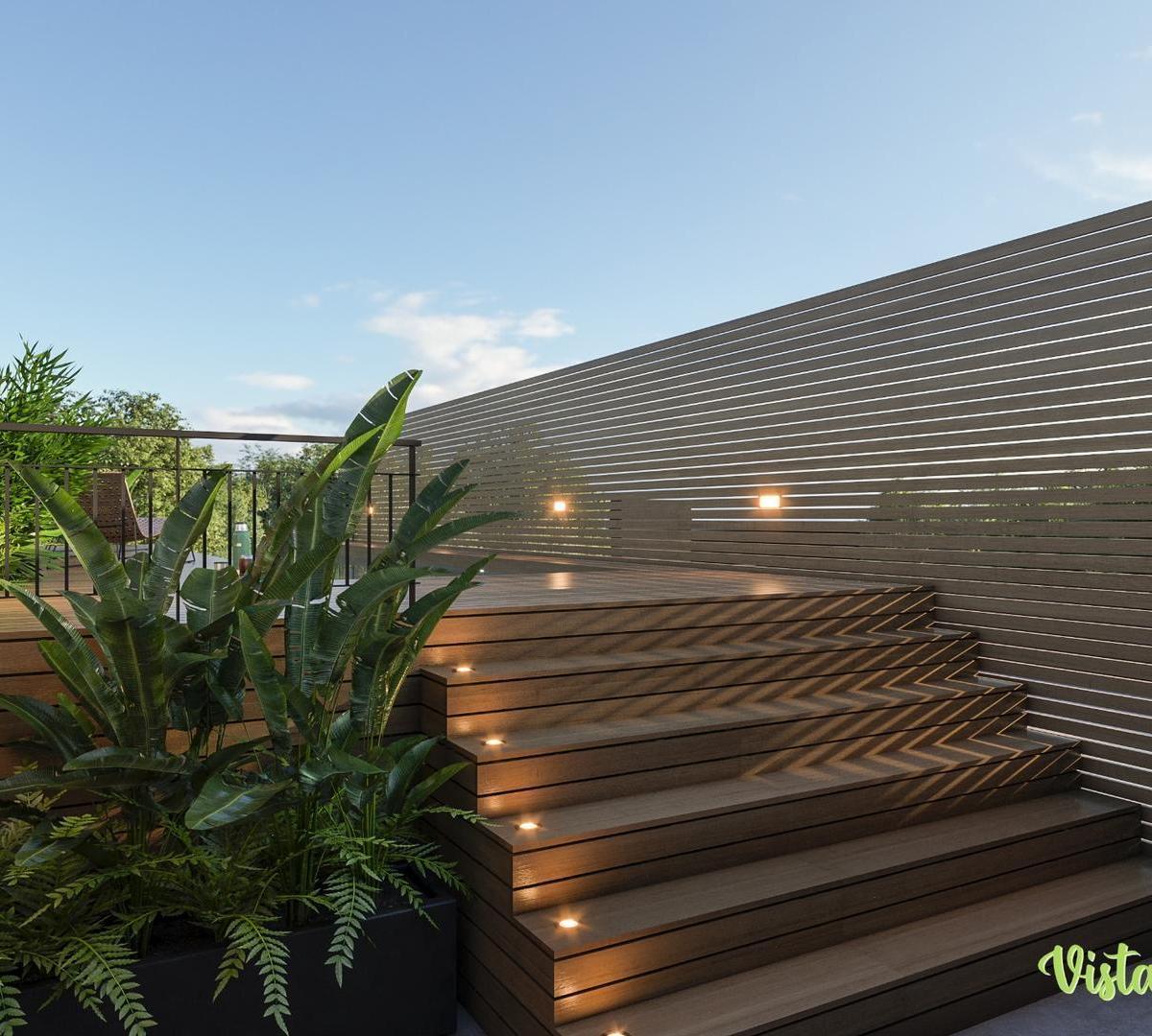 DEPARTAMENTO VENTA ITUZAINGO "COMPLEJO VISTA LELOIR"