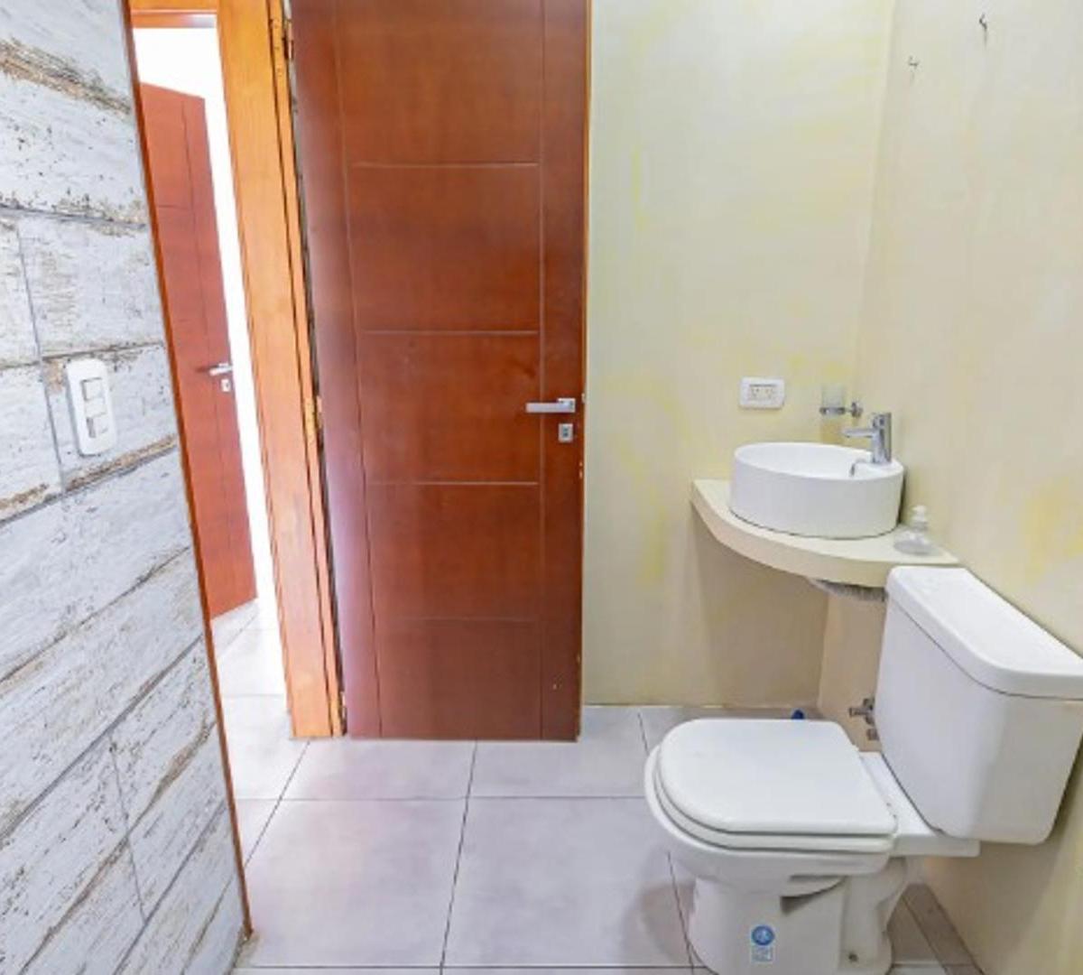CASA VENTA VILLA UDAONDO ITUZAINGO