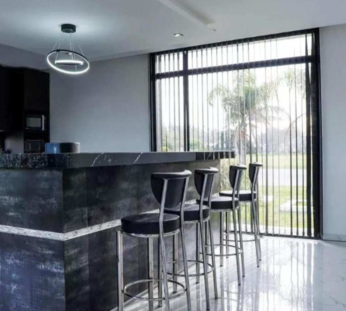 Foto de CASA VENTA GRAL. RODRIGUEZ "HARAS SAN PABLO", imagen 4