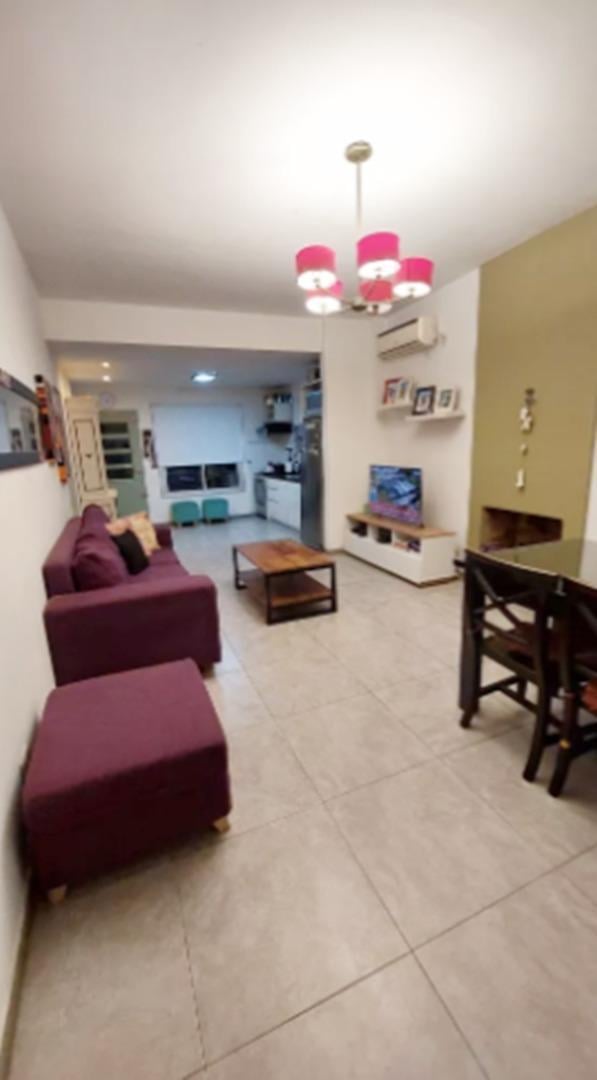 CASA PH VENTA ITUZAINGO