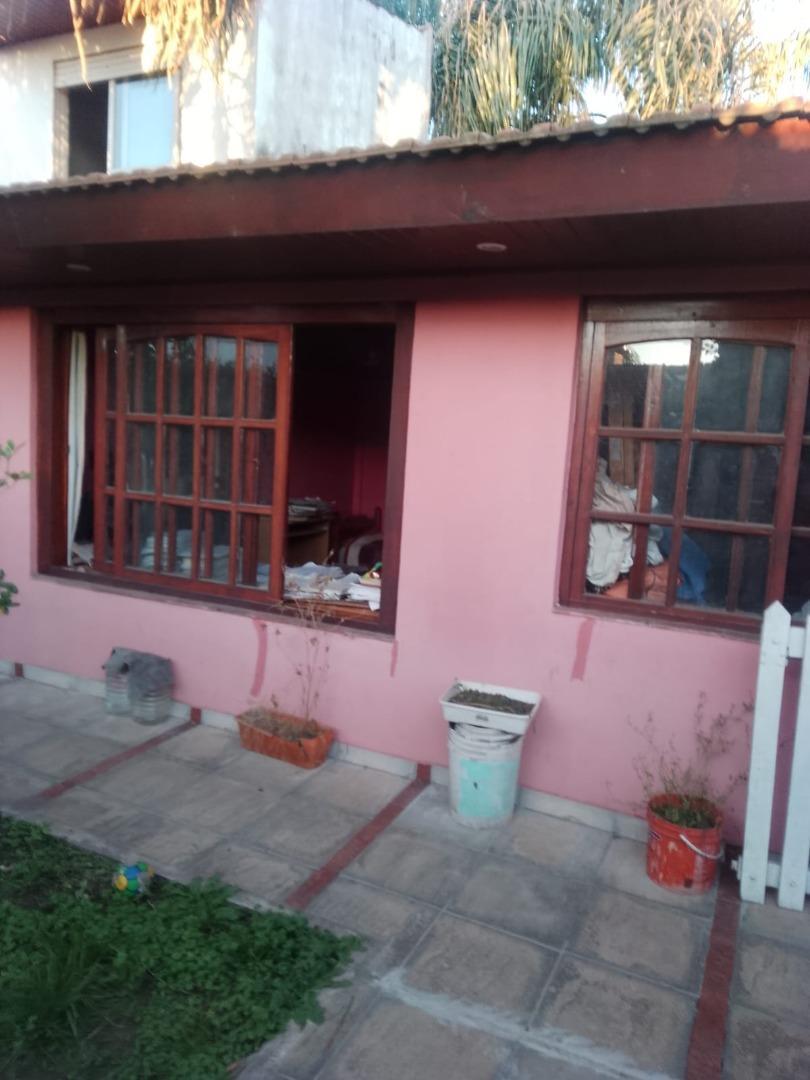 Casa y Departamento Venta Ituzaingo 3