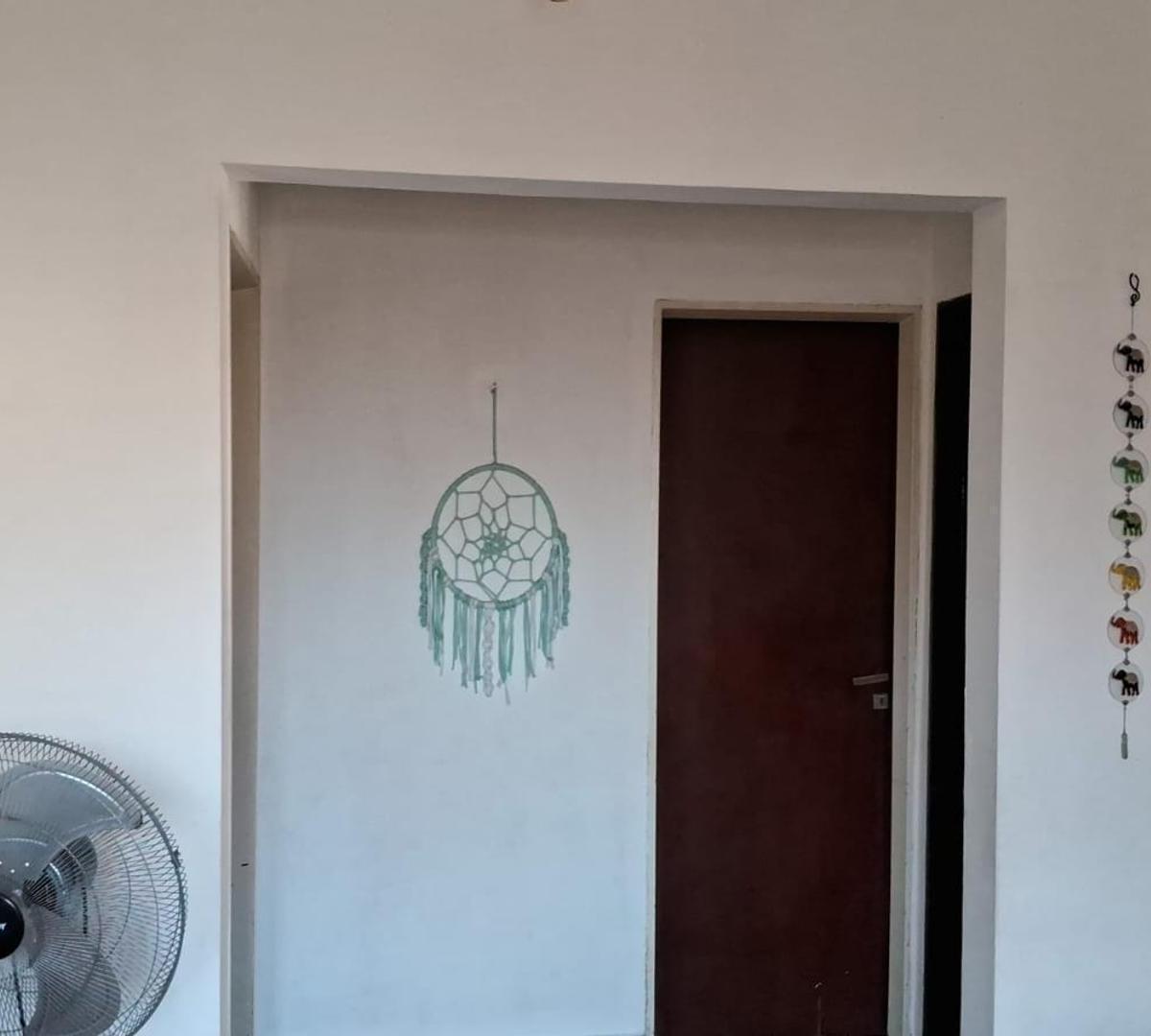 Casa y Departamento Venta Ituzaingo 2