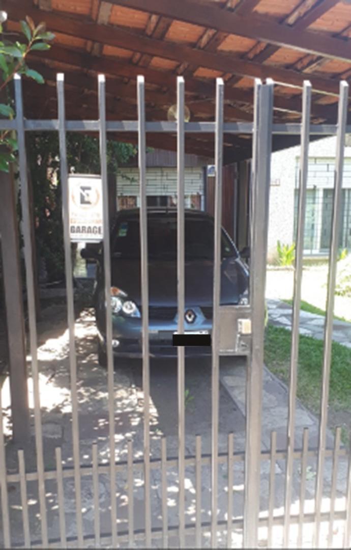 Casa Venta Ituzaingo 4
