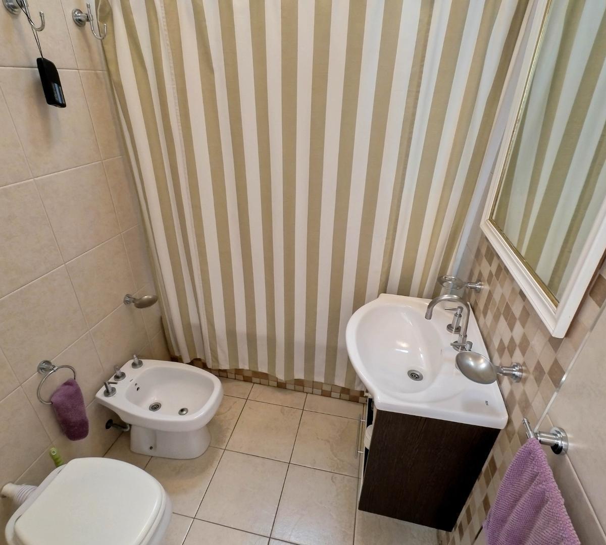 Foto de CASA VENTA HAEDO, imagen 4