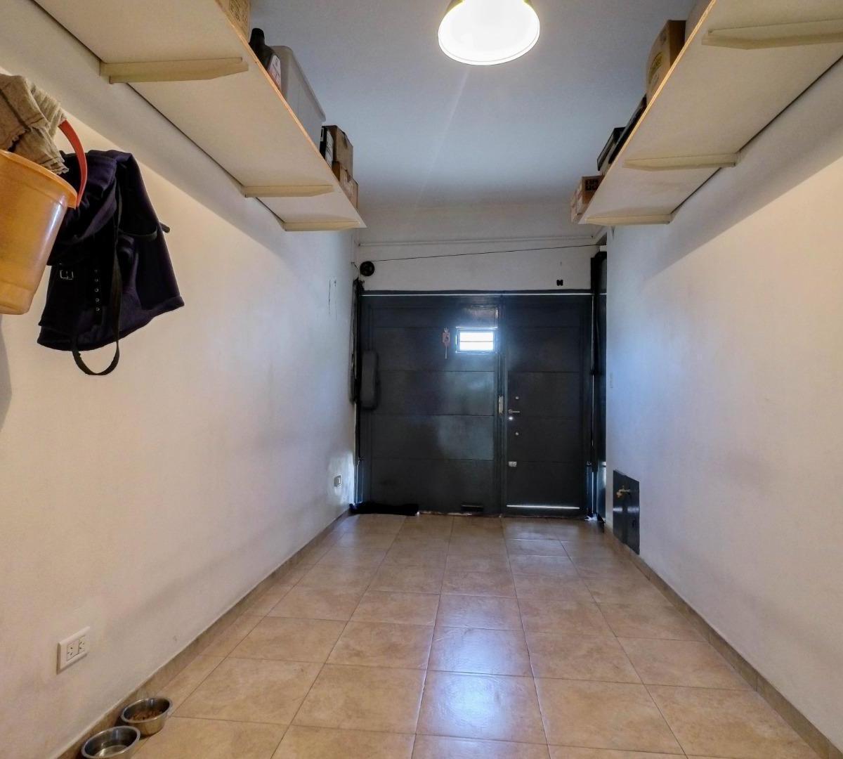 Foto de CASA VENTA HAEDO, imagen 5