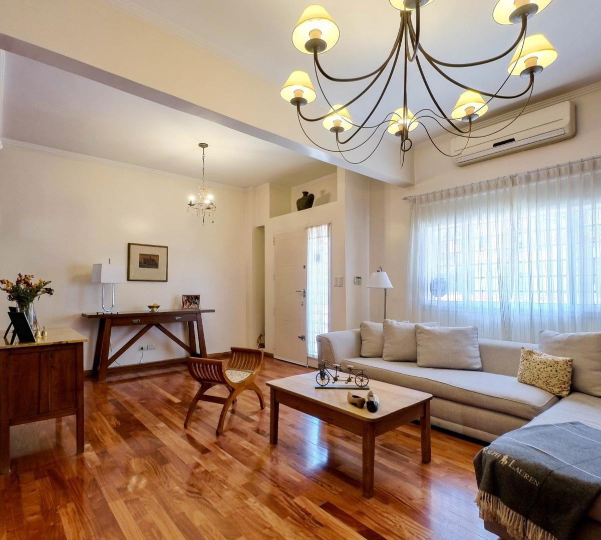 Foto de CASA VENTA HAEDO, imagen 3