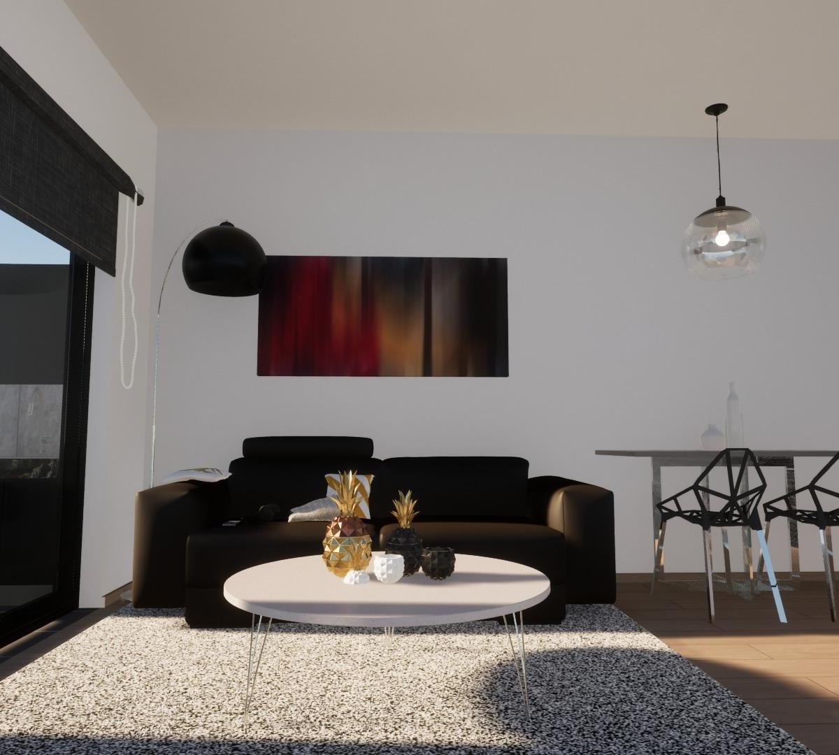 DEPARTAMENTO VENTA MORON