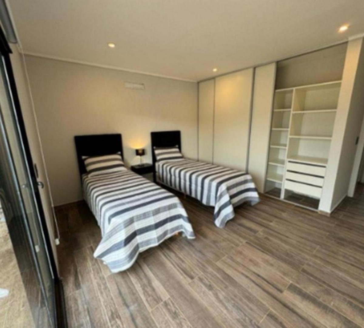 Casa Venta Costa Esmeralda - Pinamar 3
