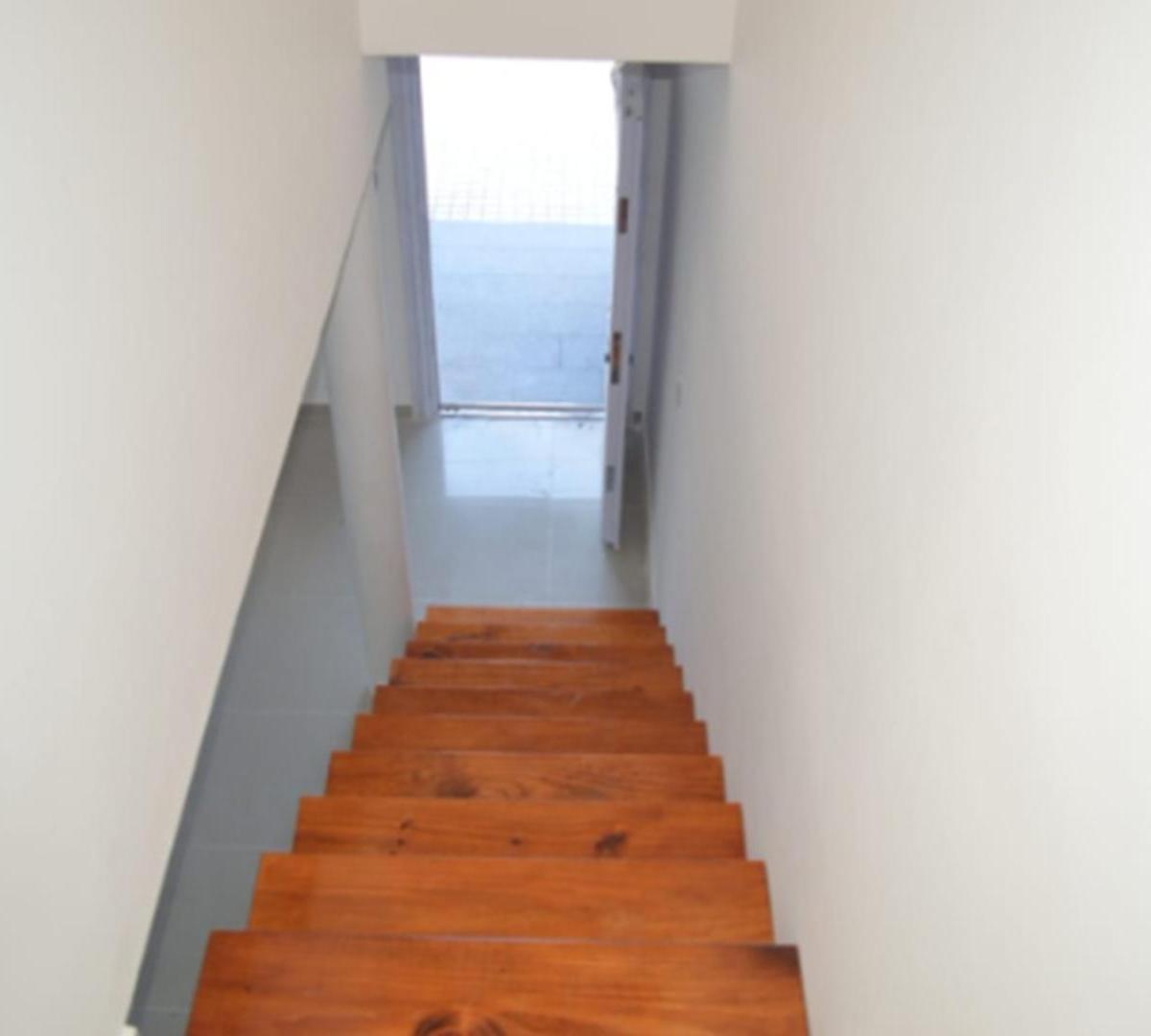 Casa en Venta Ituzaingo Norte 3
