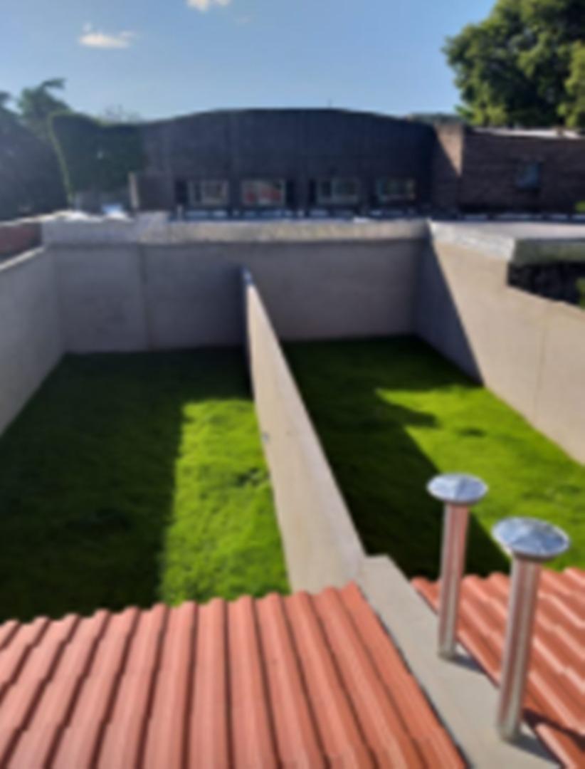 Casa en Venta Ituzaingo Norte 1