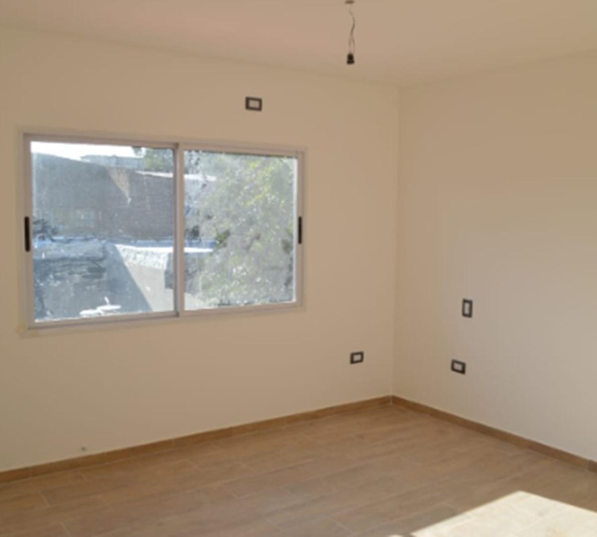 Casa en Venta Ituzaingo Norte 4