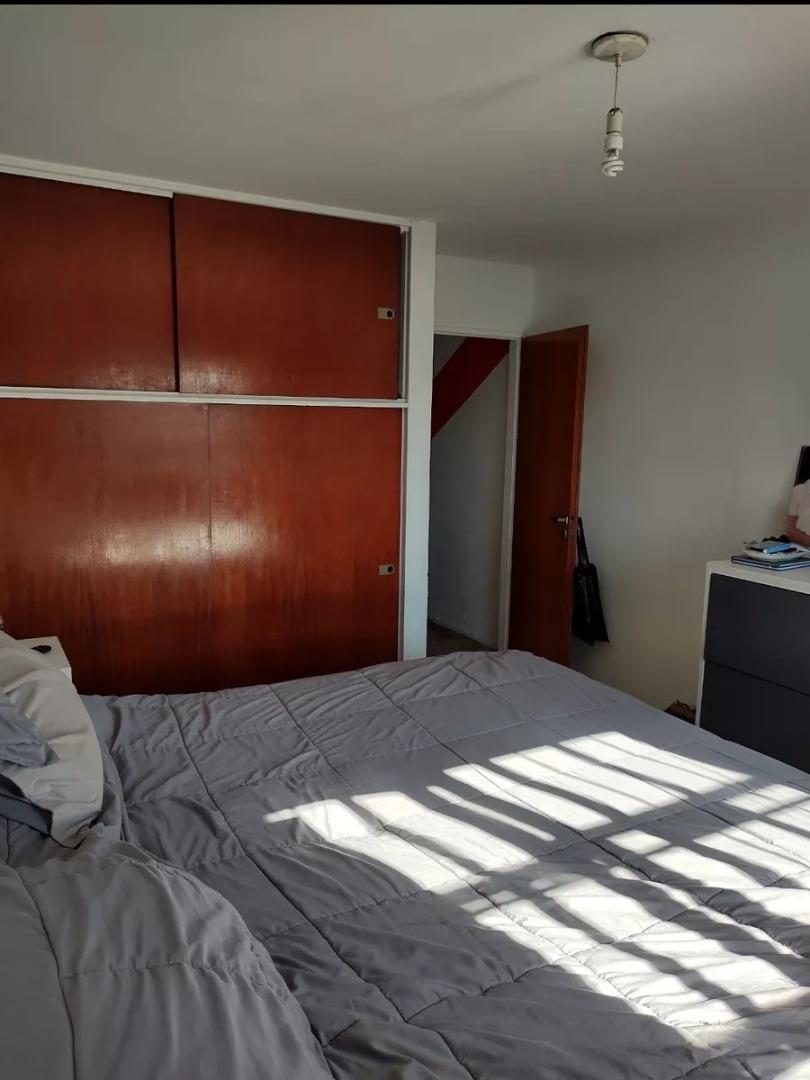 Duplex Venta Castelar 2