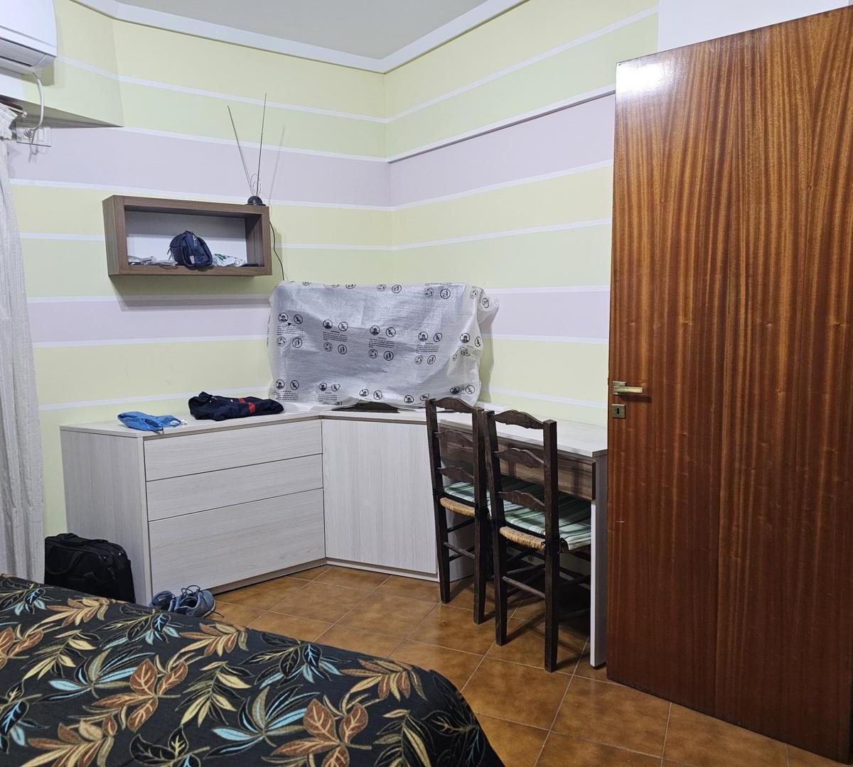 DEPARTAMENTO EN VENTA PUNTA MOGOTES MAR DEL PLATA