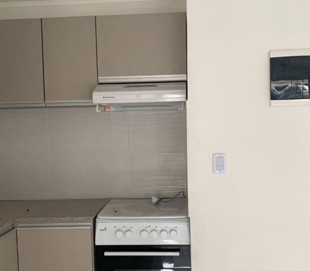 DUPLEX  EN ALQUILER ITUZAINGO 3