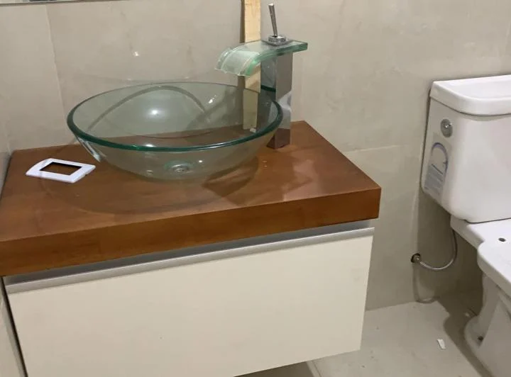 DUPLEX  EN ALQUILER ITUZAINGO 5