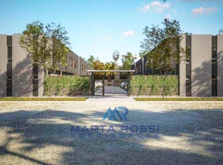 DUPLEX  EN ALQUILER ITUZAINGO 4