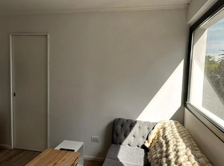 DEPARTAMENTO ALQUILER  ITUZAINGO 5