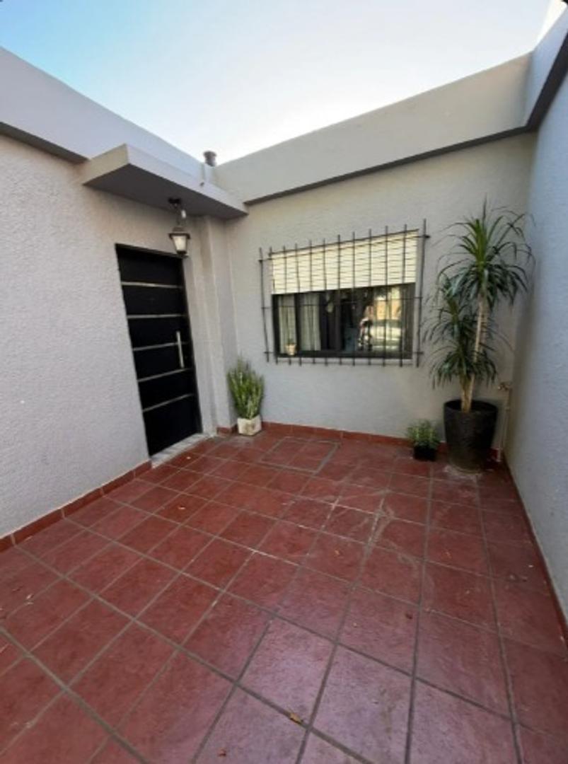 CASA VENTA CASTELAR