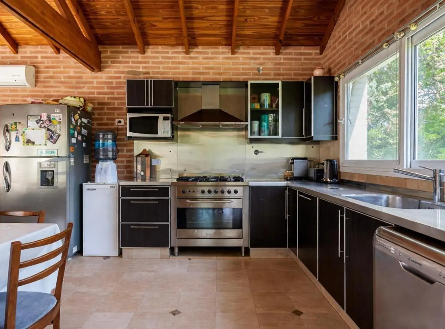 CASA VENTA "SAN DIEGGO" MORENO 3