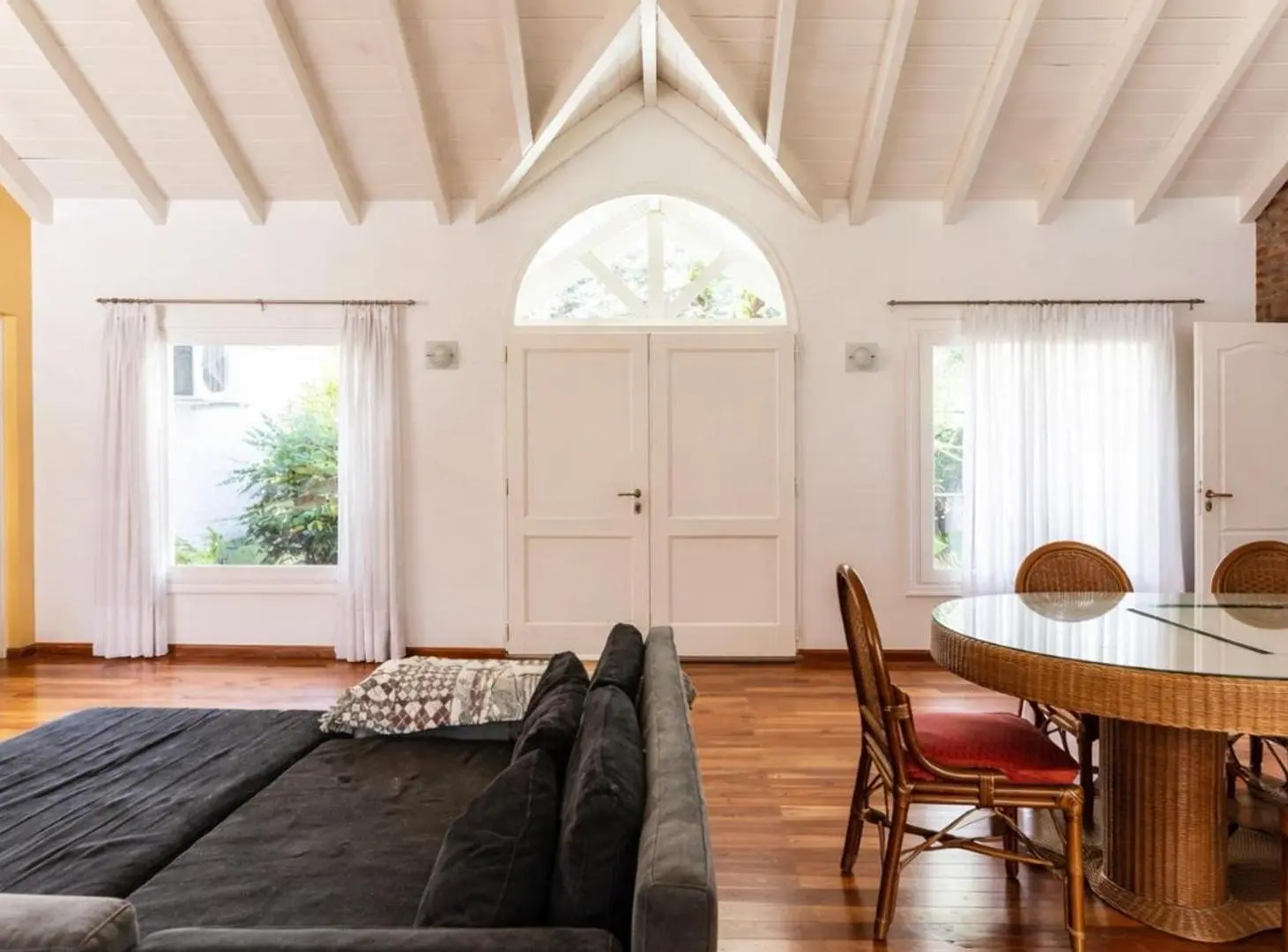 CASA VENTA "SAN DIEGGO" MORENO 2