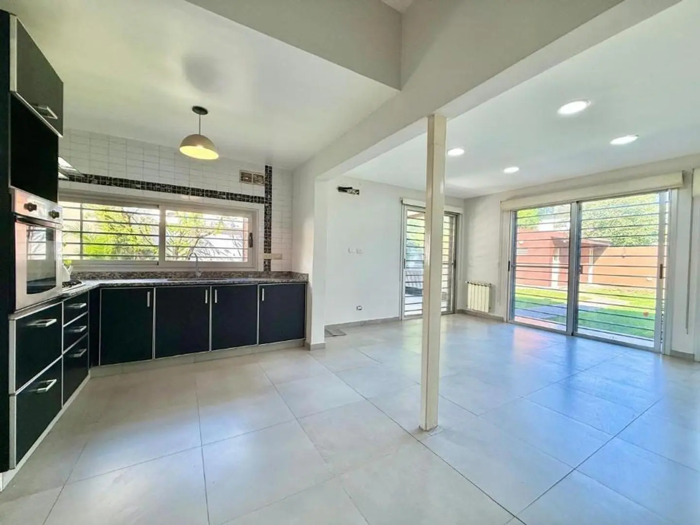 CASA VENTA ITUZAINGO 5