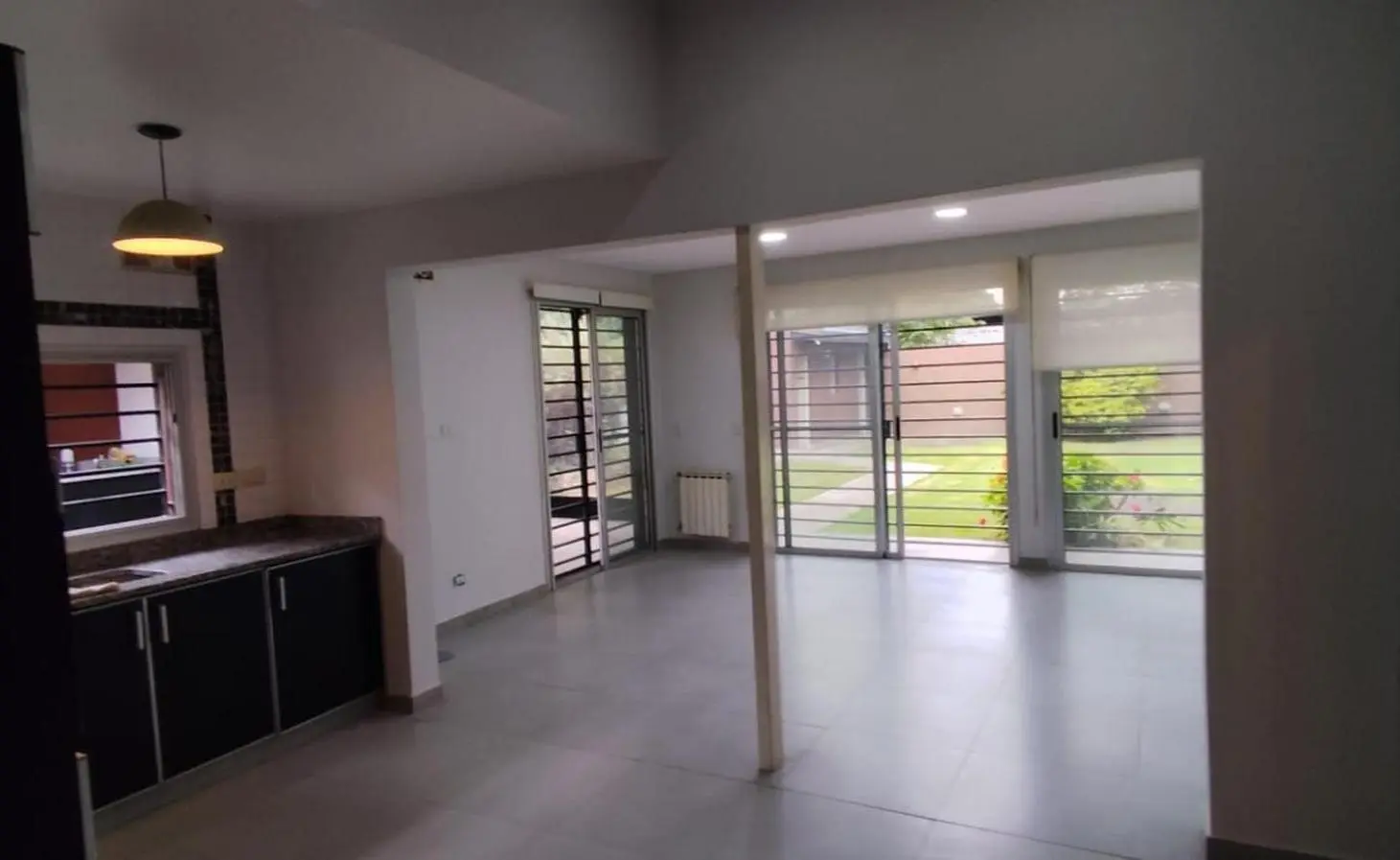 CASA VENTA ITUZAINGO 4