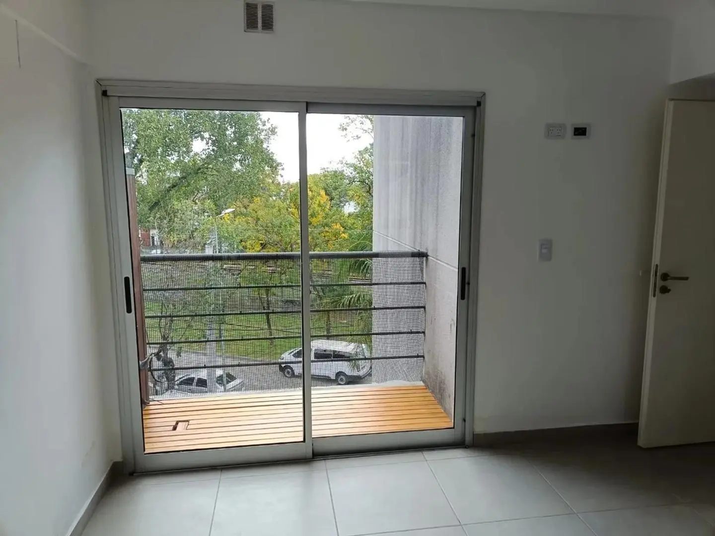 DEPARTAMENTO VENTA MORON 4