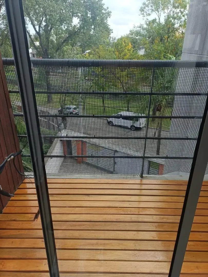 DEPARTAMENTO VENTA MORON 3