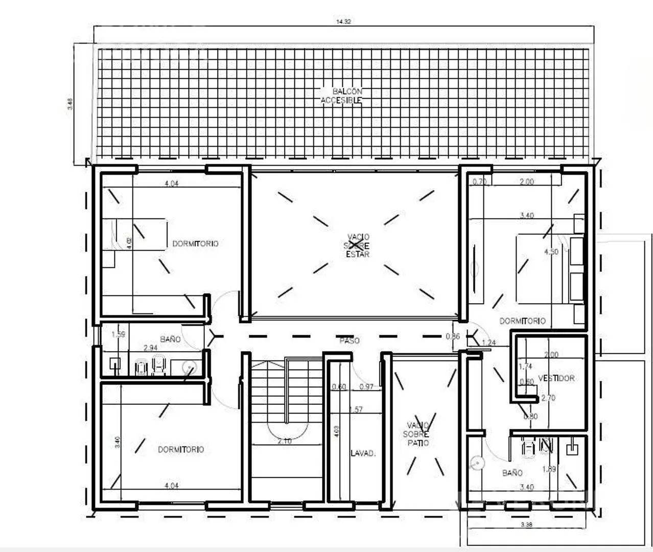 Plano 2