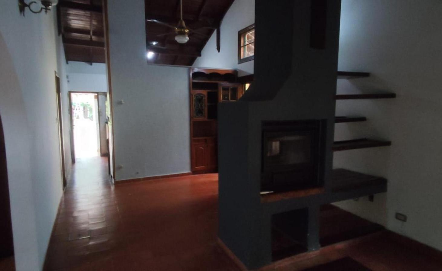 CASA VENTA ITUZAINGO