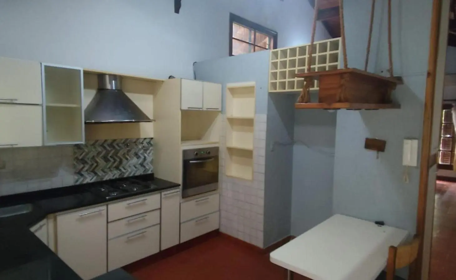 CASA VENTA ITUZAINGO 4