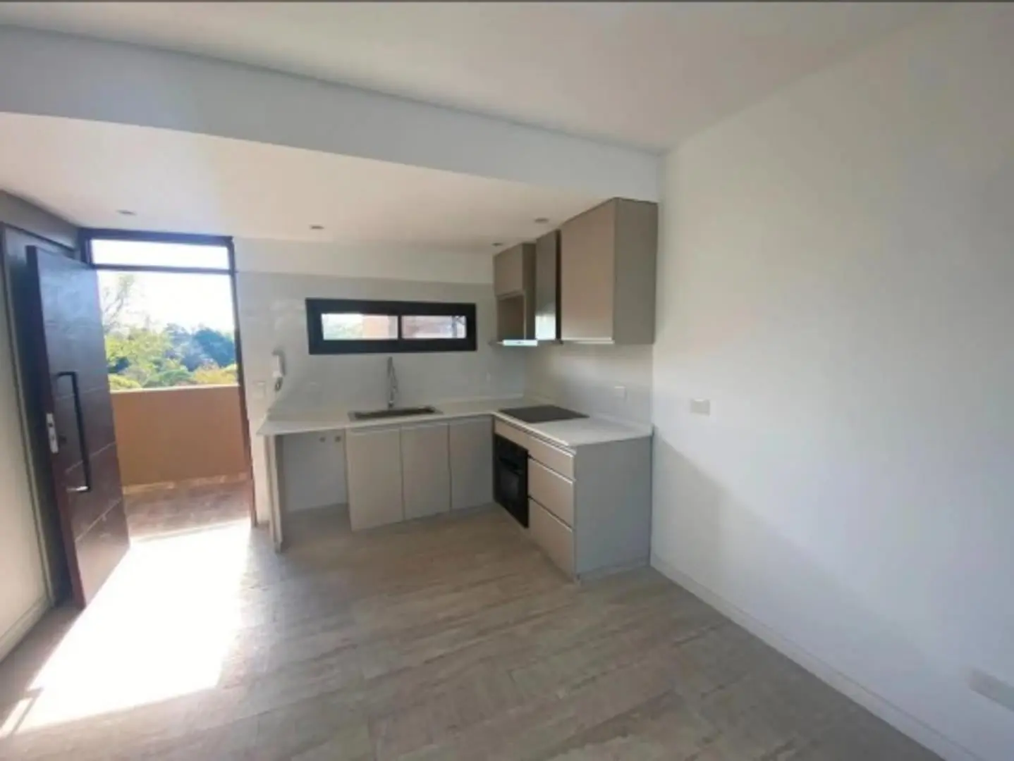 DEPARTAMENTO ALQUILER PARQUE LELOIR 4