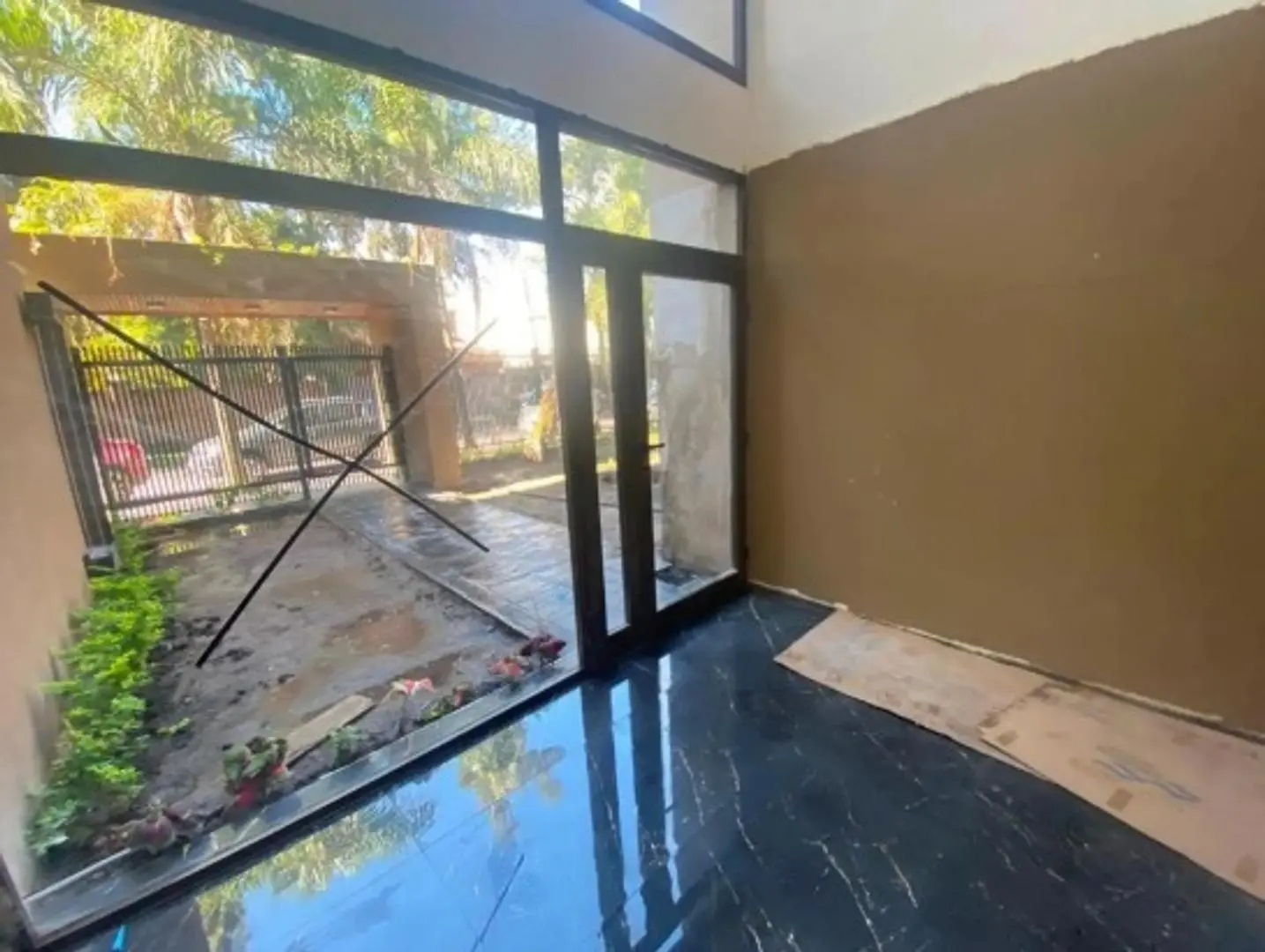 DEPARTAMENTO ALQUILER PARQUE LELOIR 4