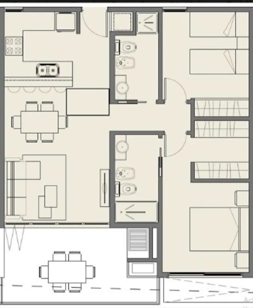 Plano 2