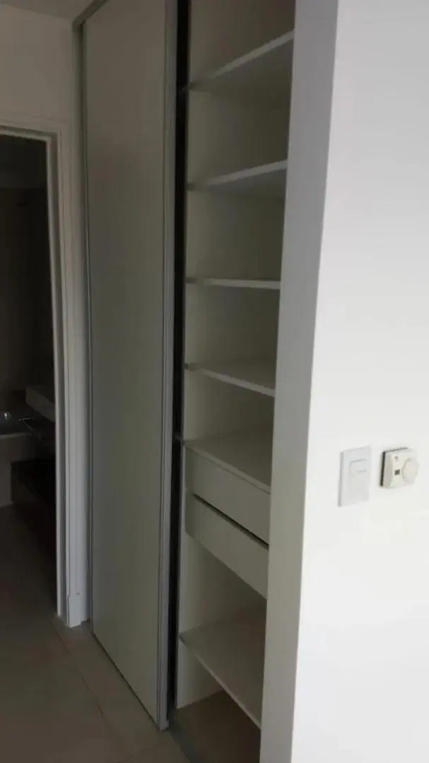 DEPARTAMENTO ALQUILER ITUZAINGO 4