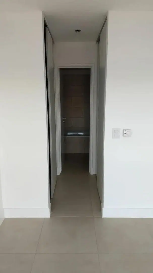 DEPARTAMENTO ALQUILER ITUZAINGO 3