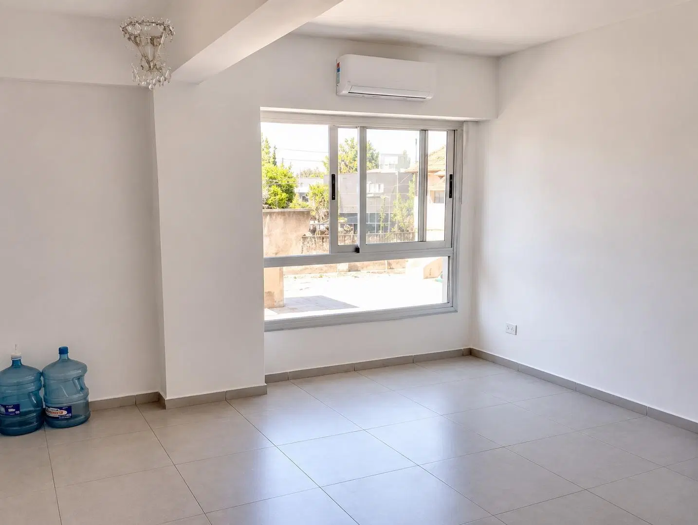MR-2055 – AMPLIO MONOAMBIENTE VENTA ITUZAINGO NORTE CENTRO 4