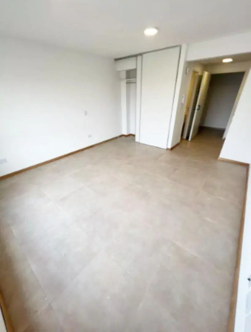 DEPARTAMENTO ALQUILER - ITUZAINGO NORTE 3