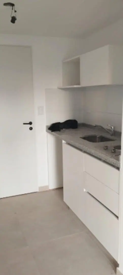 DEPARTAMENTO ALQUILER -  ITUZAINGO NORTE 4