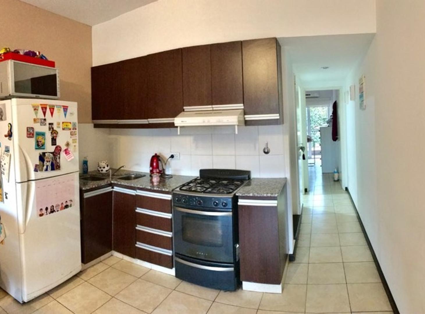 Foto de PH 3 Ambientes en Alquiler – Castelar Norte, imagen 4