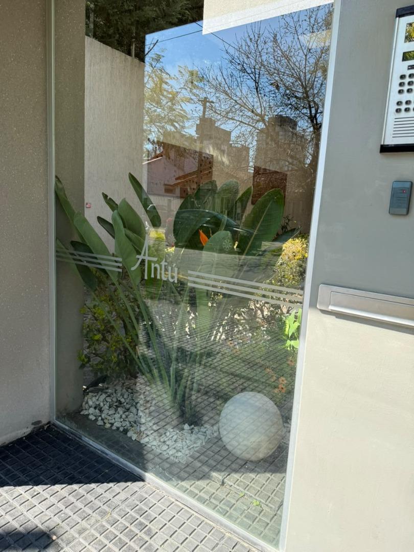 Foto de DEPARTAMENTO 2 AMBIENTES EN ANTU MANSILLA | APTO CRÉDITO, imagen 2
