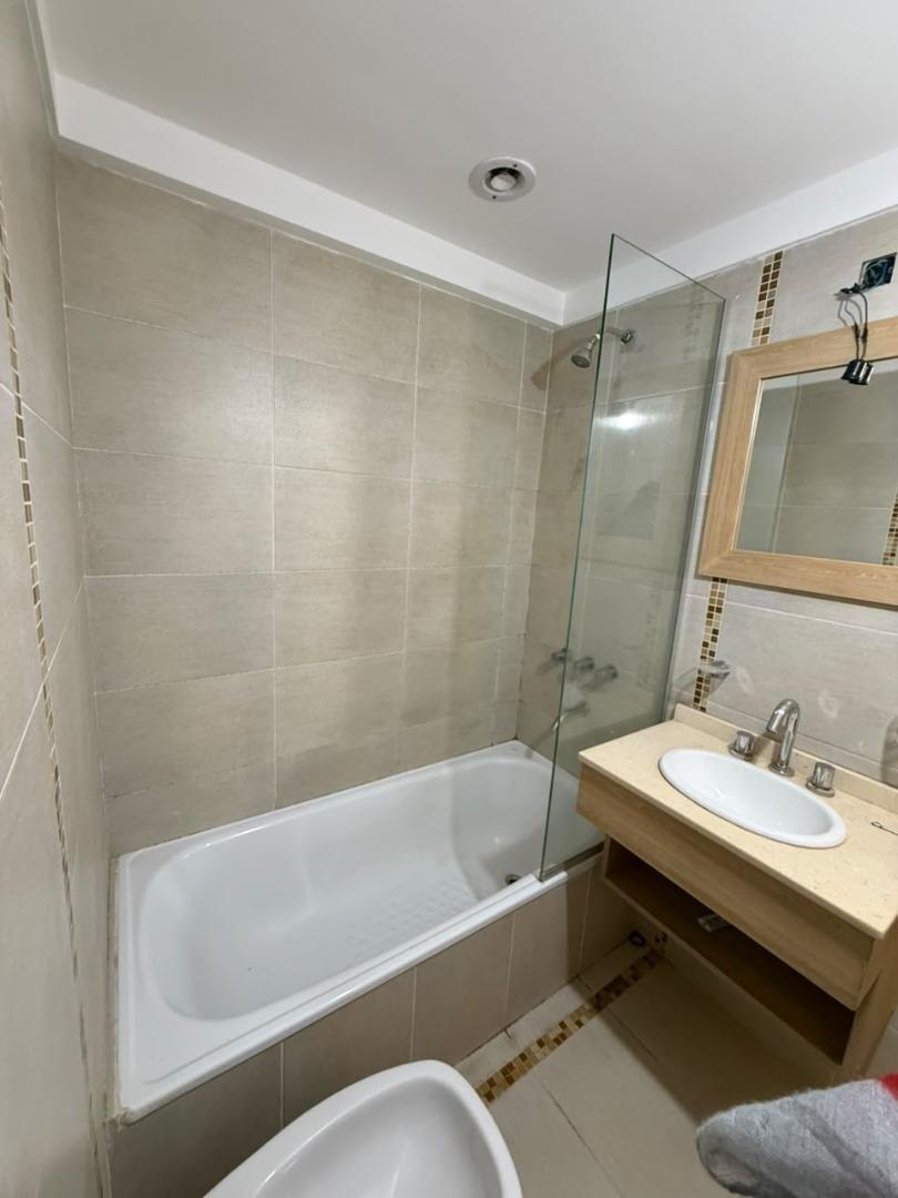 Foto de DEPARTAMENTO 2 AMBIENTES EN ANTU MANSILLA | APTO CRÉDITO, imagen 5
