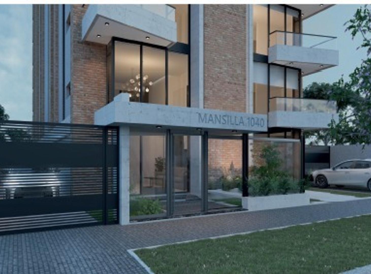 Foto de ANTU MANSILLA 1040 | DEPARTAMENTOS PREMIUM A ESTRENAR, imagen 3