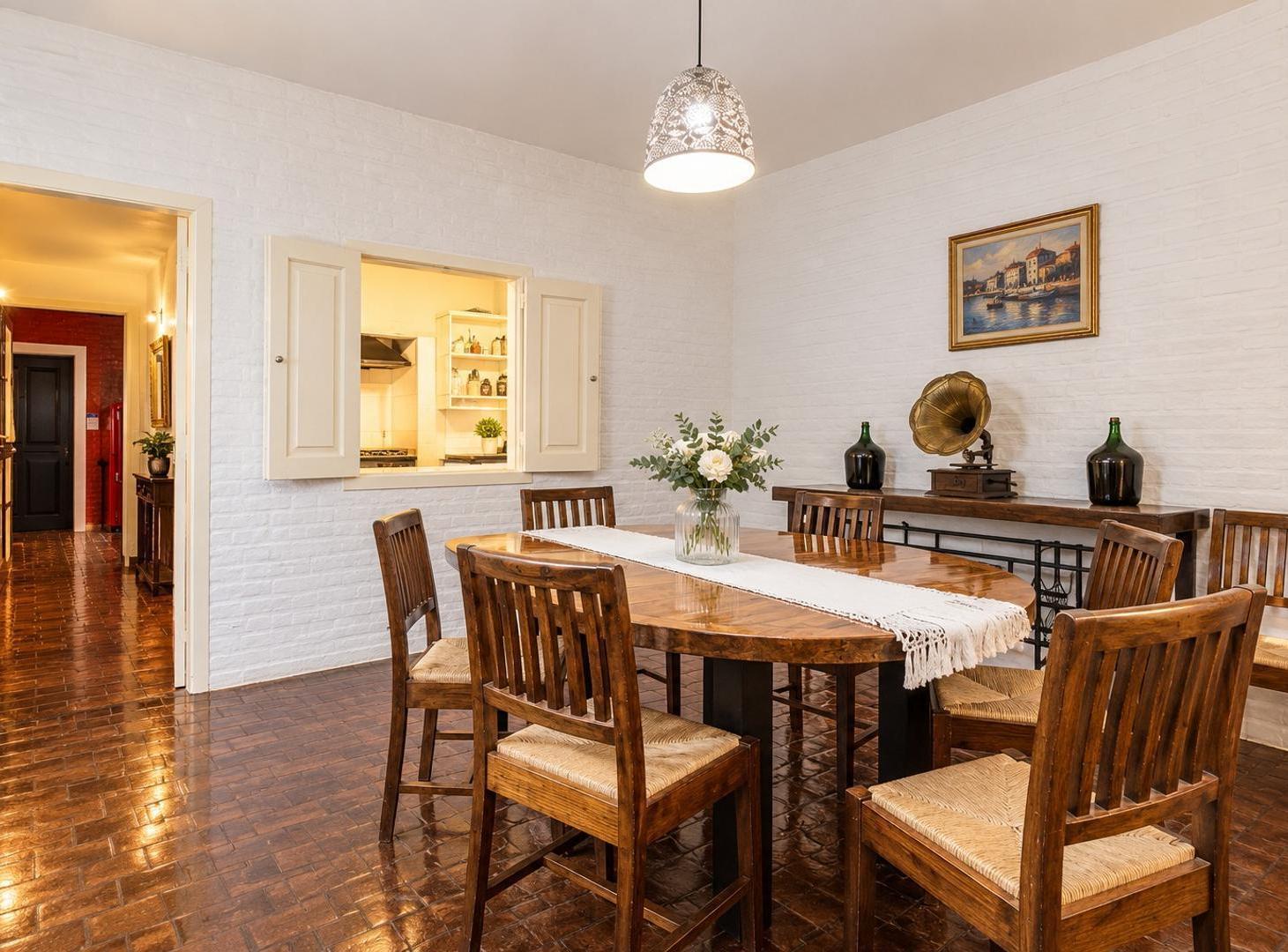 Foto de CASA VENTA MORENO "SAN DIEGO", imagen 5