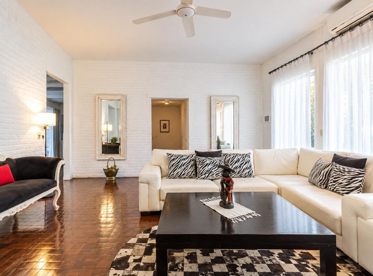 Foto de CASA VENTA MORENO "SAN DIEGO", imagen 3