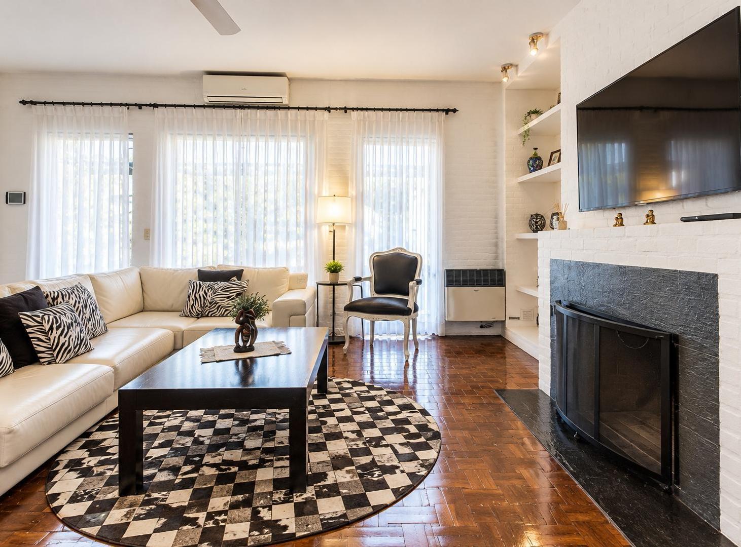 Foto de CASA VENTA MORENO "SAN DIEGO", imagen 4