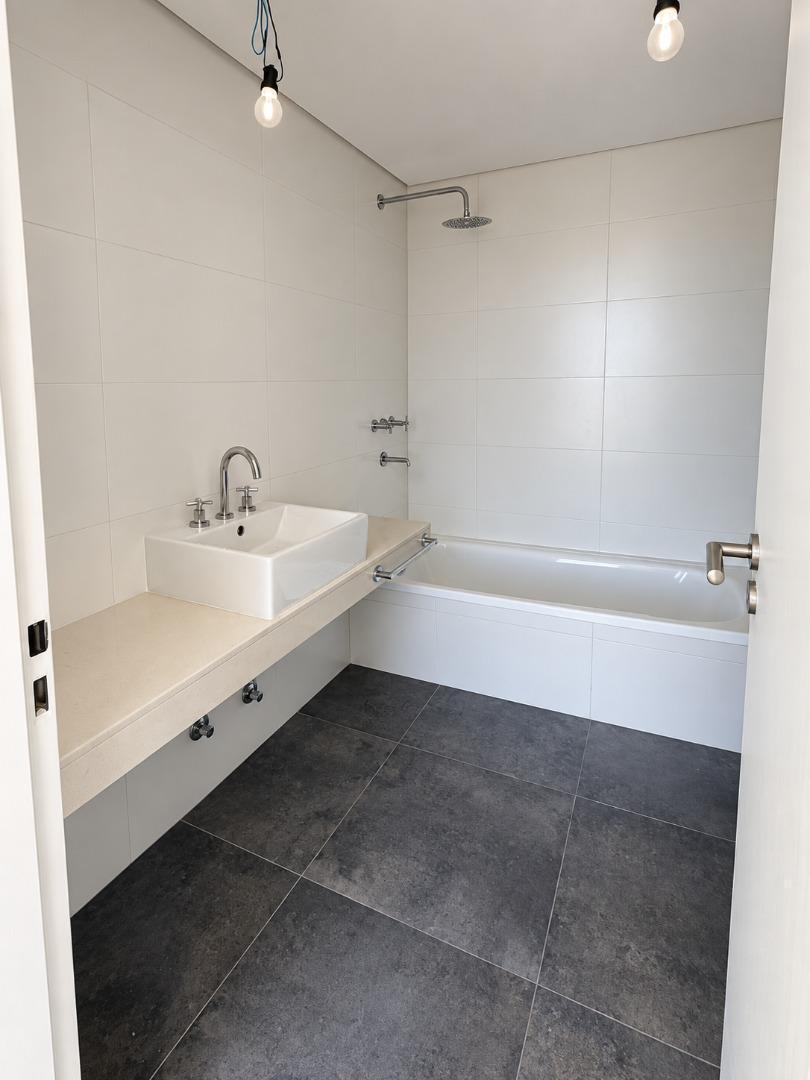 Foto de VENTA DEPARTAMENTO 2 AMBIENTES A ESTRENAR EDIFICIO BOISÉ, imagen 5