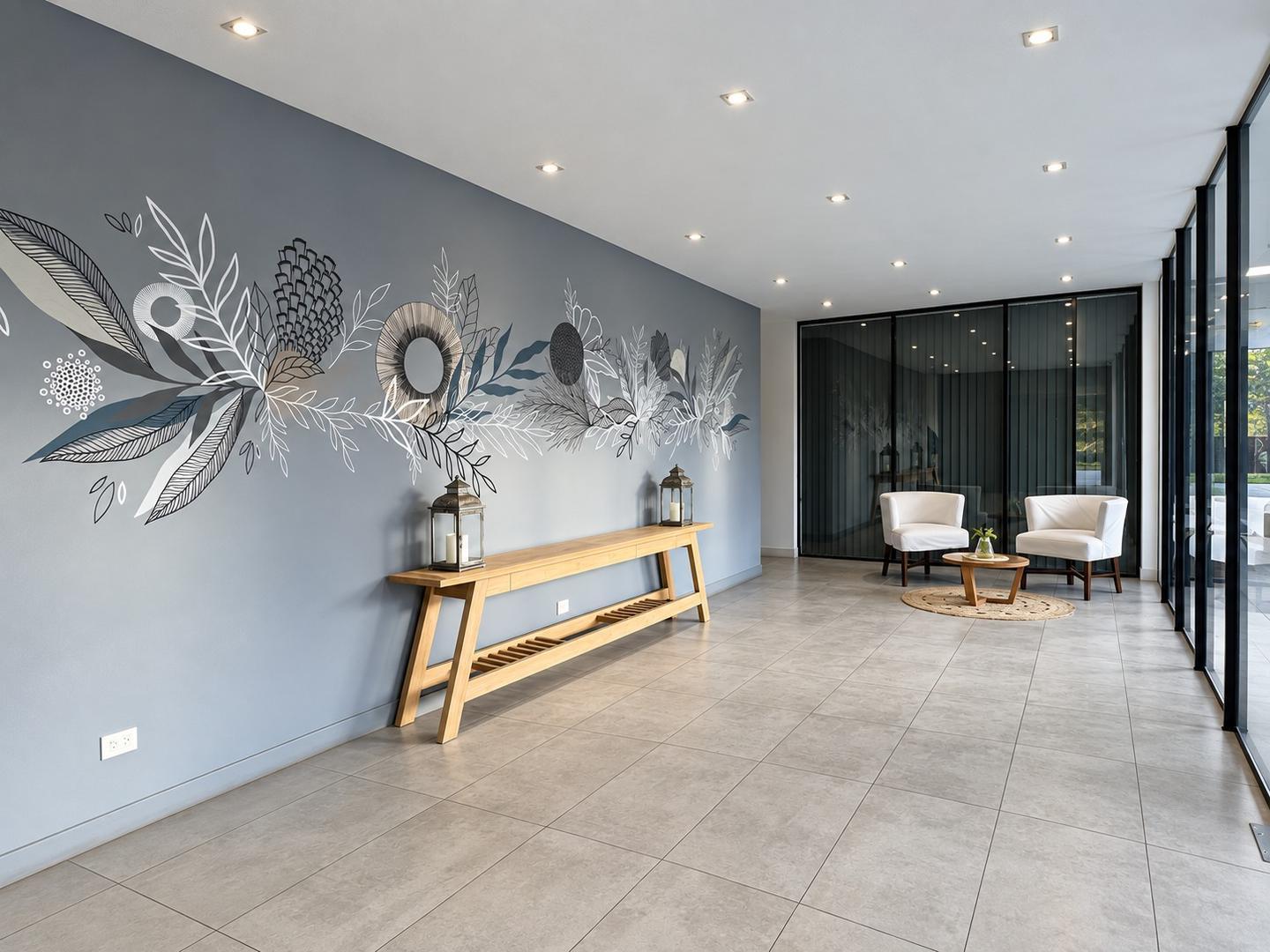 Foto de VENTA DEPARTAMENTO 2 AMBIENTES A ESTRENAR EDIFICIO BOISÉ, imagen 4