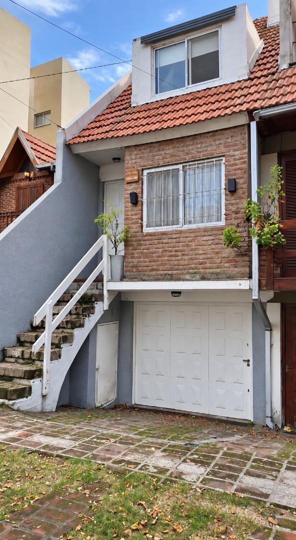 Foto de DUPLEX VENTA SAN BERNARDO, imagen 3