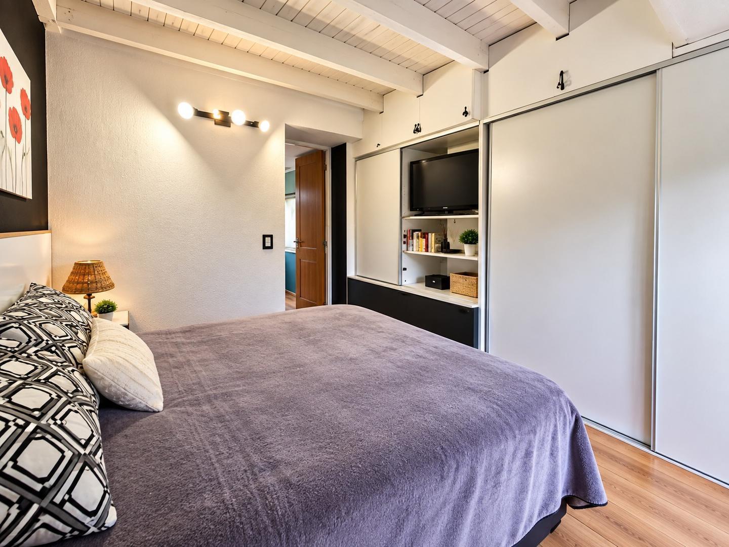 Foto de DUPLEX VENTA SAN BERNARDO, imagen 4